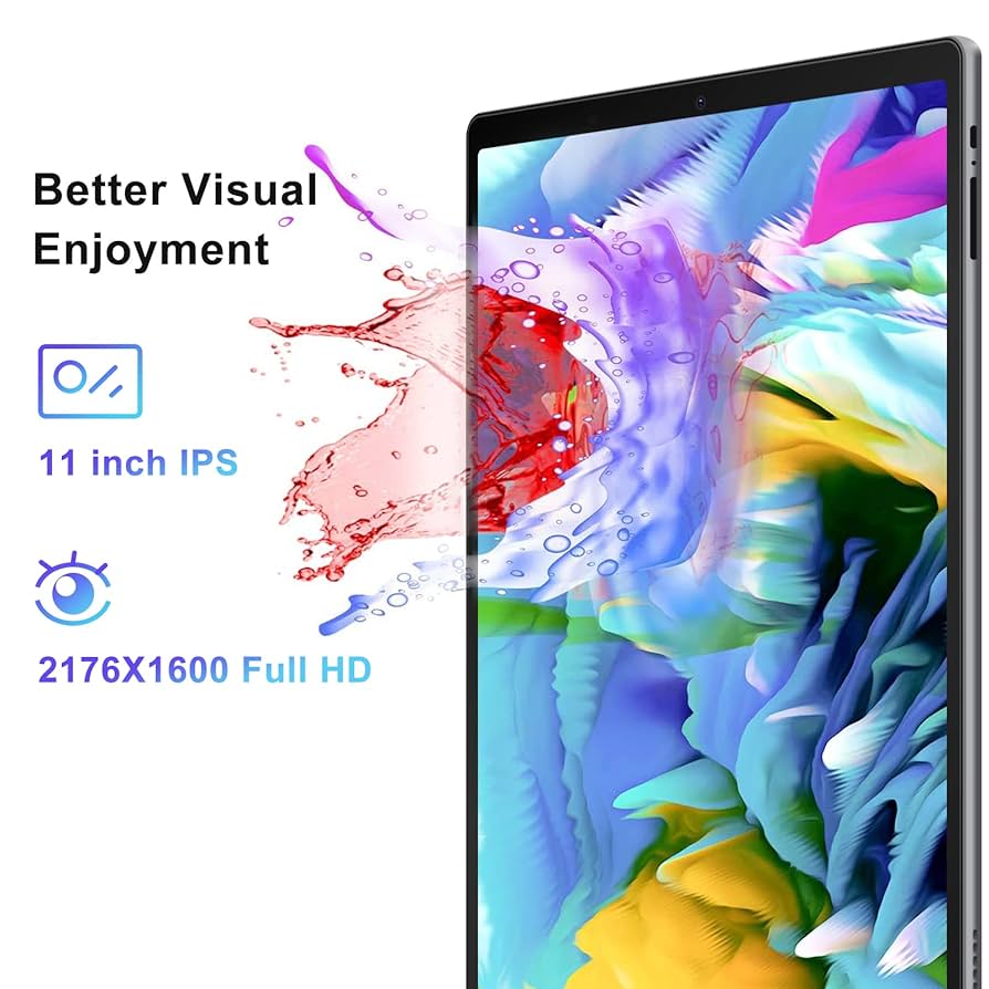 【2021最新】超高性能！Android 11 タブレット 6200mAh 小型 Amazon.co.jp: 2022最新タブレット Android 11タブレット10